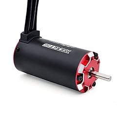Rocket V2 Supersonic 3674 Motor for RC Car