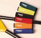 Yakgrips Kayak Paddle Grips (1 Pair)