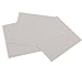 GZFY 3 Pcs 13cm x 13cm 5.1 x 5.1 Inch Microwave Oven Repairing Part Mica Plates Sheets
