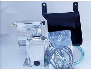 Amazon ｒｅ雨宮 ｒｘ 8バッテリー移設キット M C前後期対応 エンジンルームスッキリの人気商品 カーバッテリー 車 バイク