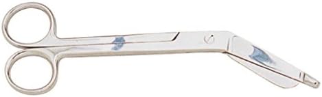 3 1/2" Lister Bandage