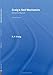 Craig's Soil Mechanics: Solutions Manual