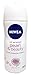 Nivea Pearl and Beauty Spray Anti- Perspirant for Women 100ml Travel Size 6 Pack