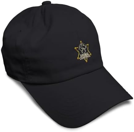 Amazon.com: Green Day Baseball Cap Grenade Band Logo Official