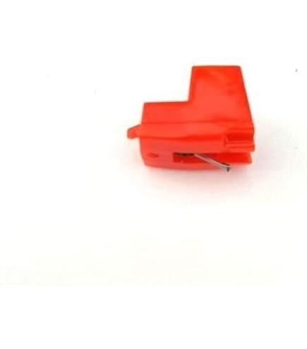 Amazon.com: ReadyWired Turntable Needle Stylus for Technics SL-23