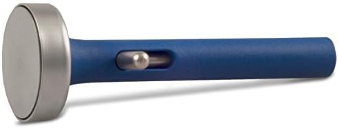 Stockel Falafel Portioner 1 1/8 inch diameter by Stockel