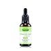 Neutriherbs Hyaluronic Acid Serum Vitamin C for Anti Aging - Deeply Hydrates Plumps Skin 30ml /1fl oz(Hyaluronic Acid Serum)