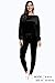 Selowin Womens Off Shoulder Velour Suit 2 Piece Slim Sweatpants Sweatsuit Sets