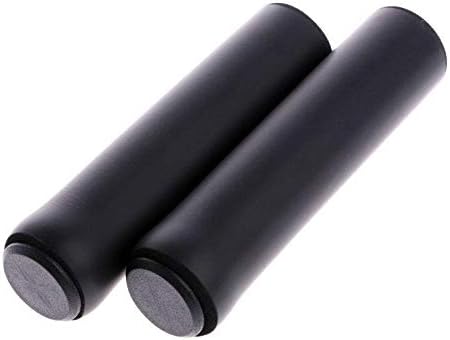 bike hand grips buy online