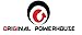 Original Powerhouse OEM Replacement Battery Terminals Easy to Install