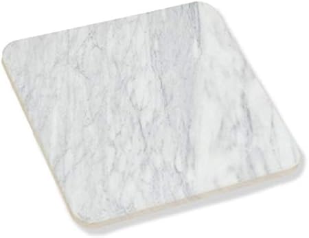 Amazon Co Jp クラフトセット 珪藻土コースター 手作りキット 吸水性抜群 夏休みの工作 誕生日 母の日 父の日 敬老日のプレゼントにも最適 ホーム キッチン