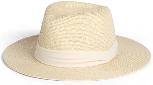 Amazon.com: Hat Attack Women display picture 1