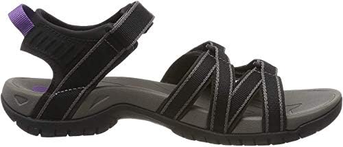 teva women's tirra athletic sandal