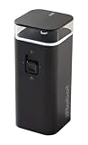 iRobot Dual Mode Virtual Wall Barrier (Renewed)