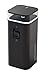 iRobot Dual Mode Virtual Wall Barrier (Renewed)