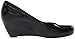 Clarks Women's Bassett Mine Wedge Pump