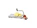 Blomus Wire Cheese Slicer