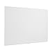 US Art Supply 12 X 16 inch Professional Artist Quality Acid Free Canvas Panel Boards for Painting 12-Pack (1 Full Case of 12 Single Canvas Board Panels)