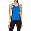 erima Dames Razor 2.0 Tanktop