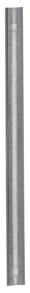 Bosch 2608635350 Tungsten C Wood Razor Blade