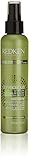 Redken Curvaceous CCC Spray Gel, 5 Ounce