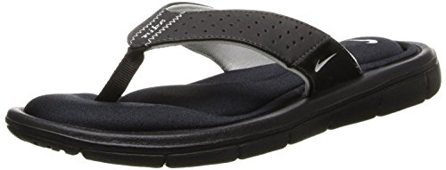 nike women's comfort thong sandal