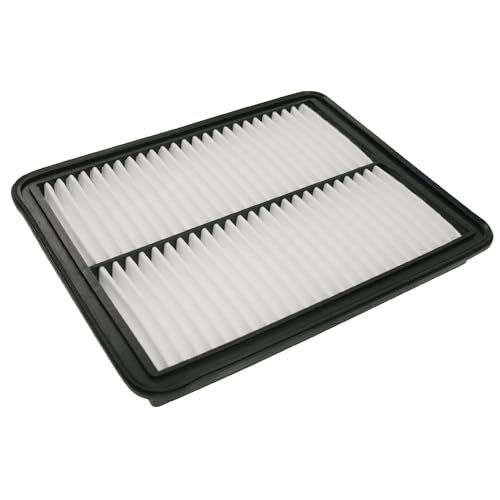 Blue Print ADG02246 Air Filter