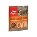 Orijen Cat Treats Wild Boar Freeze Dried, 1.25 oz