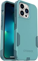 OtterBox iPhone 13 Pro (ONLY) Commuter Series Case