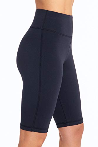 marika tummy control