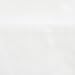 Amazon Brand – Pinzon 400-Thread-Count Hemstitch Egyptian Cotton Sheet Set - Full, White