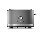 KitchenAid KMT2116CU