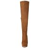 Allegra-K-Womens-Platform-Block-Heel-Over-Knee-High-Boots