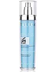 talika pestañas amazon