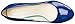 Anne Klein Women's Jaslynn Patent Dress Pump