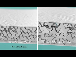 1 Pampers+5636+pampers+wipes+448