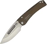 Medford Slim Midi Framelock MD201STD36A1