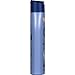 NIVEA Smooth Daily Moisture Body Lotion 6.8 Fluid Ounce