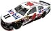 Action Racing Kevin Harvick 2014 Mobil 1 1:64 Nascar Diecast