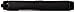 Anne Klein New Recruits Medium Wristlet