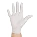 KCC50707 - KIMBERLY CLARK Sterling Nitrile Exam Gloves, Powder-free, Sterling Gray, Medium