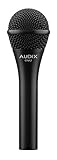 Audix OM2 Dynamic Vocal Microphone
