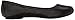 Dr. Scholl's Women's Friendly Flat
