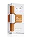 NEOVA SmartSkincare Active Sunscreen for Body 3 fl. Oz. | Broad Spectrum SPF 43 | Zinc & Octinoxate | Water Resistant up to 80 Min