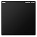 Cokin P Nuances 10-Stops ND1024 Square Filter for Camera