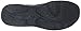 Merrell Men's Encore Bypass Slip-On Shoe,Black,13 M US
