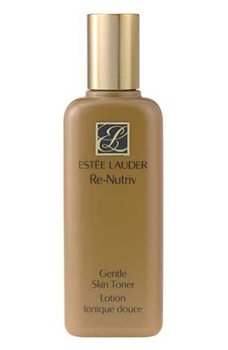 estee lauder re nutriv toner