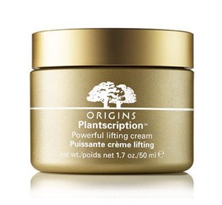 Origins Plantscription Youth-Renewing Night Cream 1.7 oz.