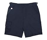 Birdwell Beach Britches Tactical Walkshort (20