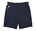 Birdwell Beach Britches Tactical Walkshort (20
